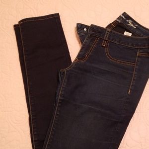Ae jegging